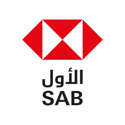 SAB